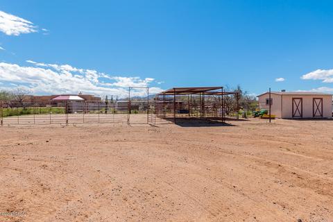 2932 E Wiley Ln, Vail, AZ 85641 photo 2