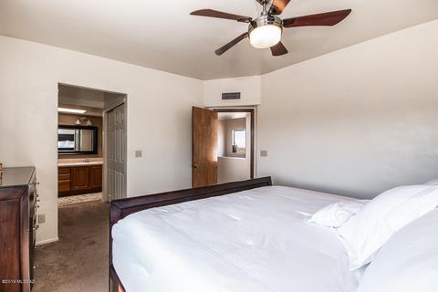 2932 E Wiley Ln, Vail, AZ 85641 photo 9