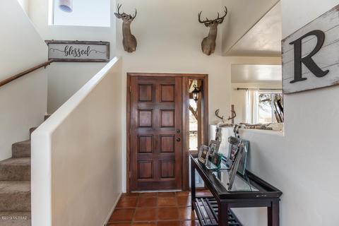2932 E Wiley Ln, Vail, AZ 85641 photo 13