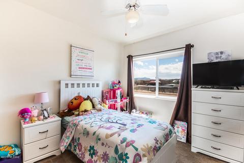 2932 E Wiley Ln, Vail, AZ 85641 photo 6