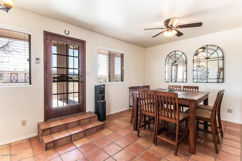 2932 E Wiley Ln, Vail, AZ 85641 photo 16