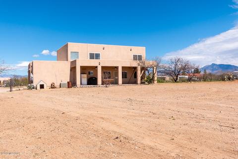 2932 E Wiley Ln, Vail, AZ 85641 photo 22