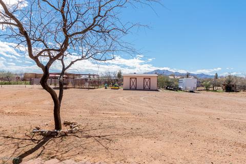 2932 E Wiley Ln, Vail, AZ 85641 photo 20
