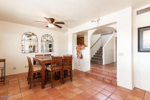 2932 E Wiley Ln, Vail, AZ 85641 photo 5