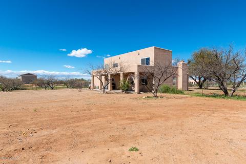 2932 E Wiley Ln, Vail, AZ 85641 photo 19