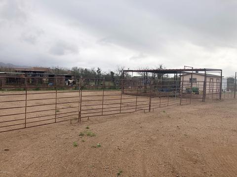2932 E Wiley Ln, Vail, AZ 85641 photo 24