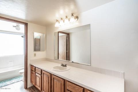 2932 E Wiley Ln, Vail, AZ 85641 photo 7