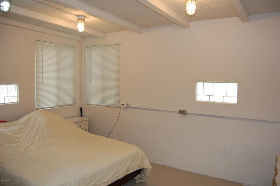  2537 N Sparkman Blvd, Tucson, AZ 85716 photo 21