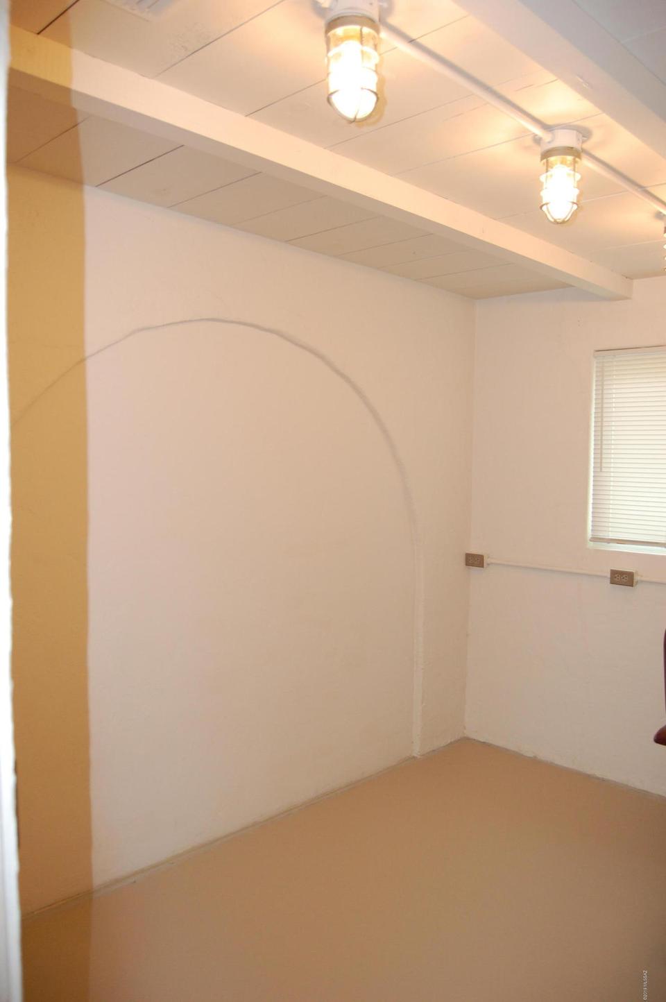  2537 N Sparkman Blvd, Tucson, AZ 85716 photo 19
