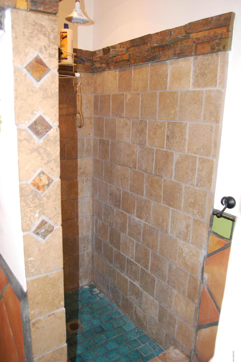  2537 N Sparkman Blvd, Tucson, AZ 85716 photo 17