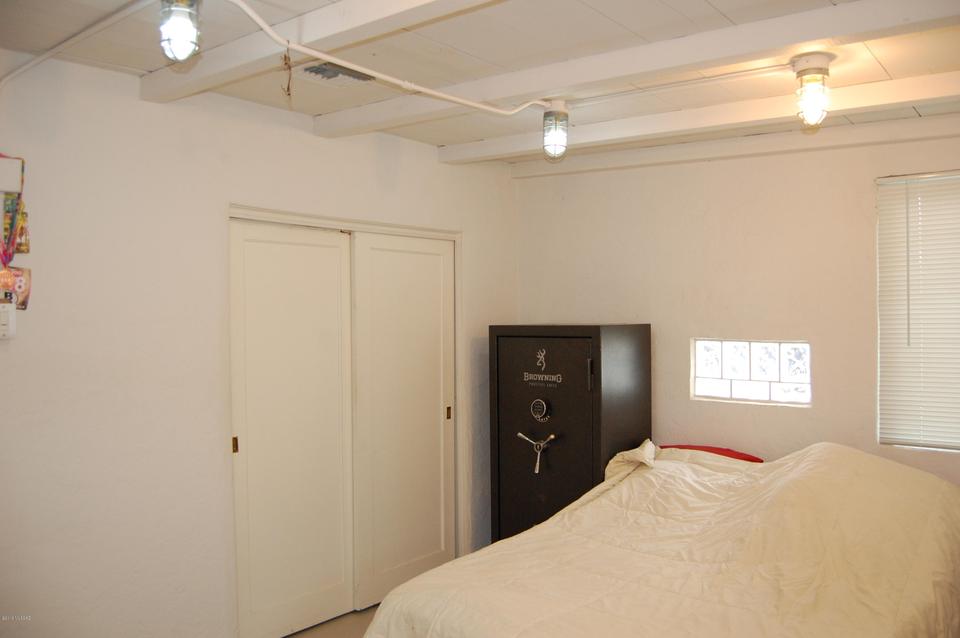  2537 N Sparkman Blvd, Tucson, AZ 85716 photo 20