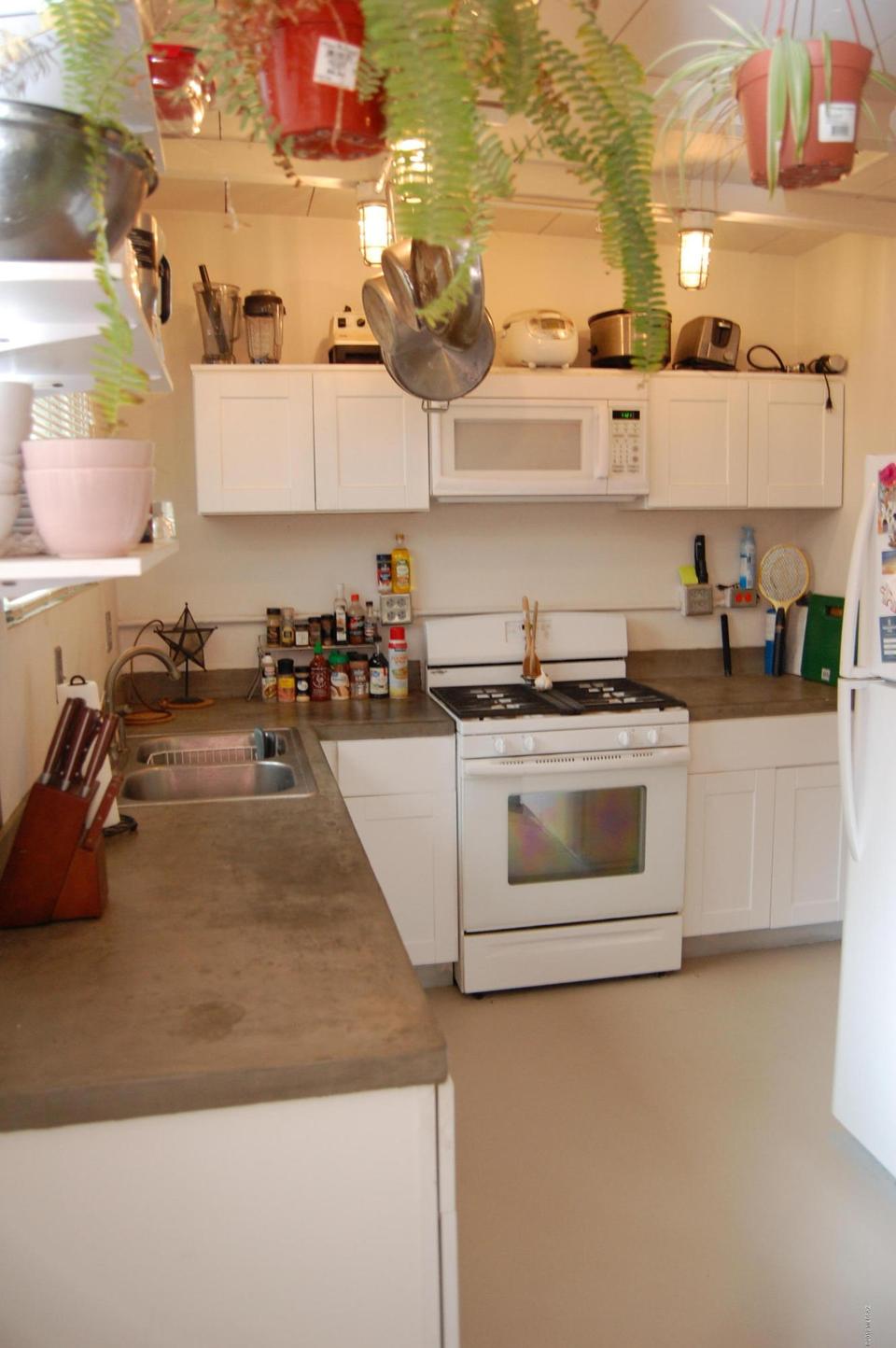  2537 N Sparkman Blvd, Tucson, AZ 85716 photo 10