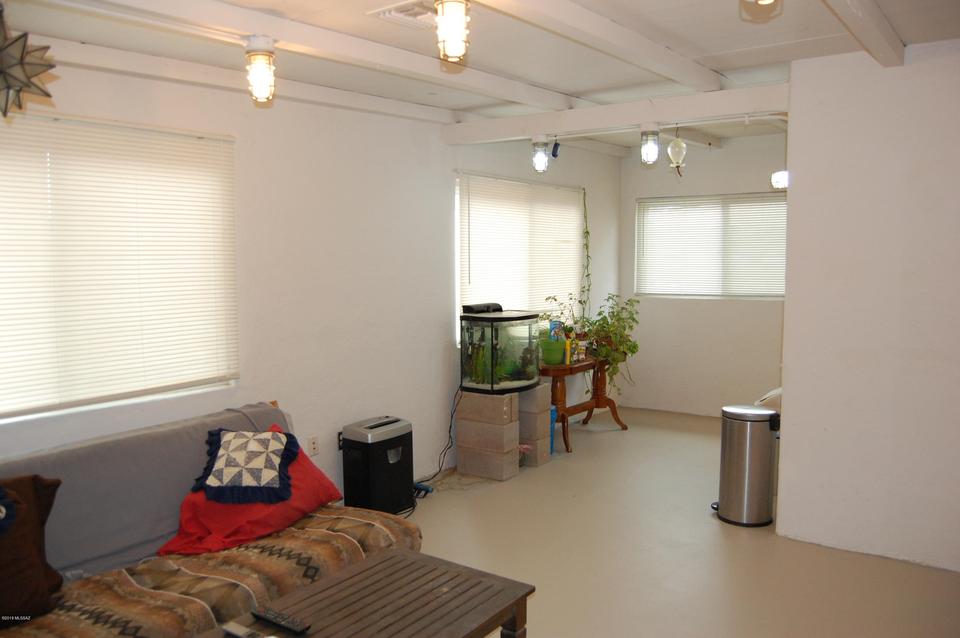  2537 N Sparkman Blvd, Tucson, AZ 85716 photo 13