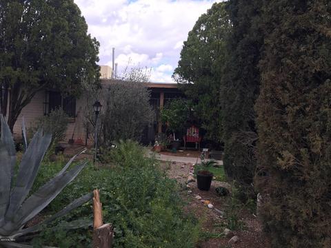 7401 E Tamara Dr, Tucson, AZ 85730 photo 3