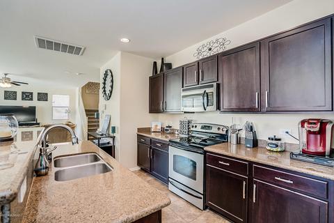 242 E Sycamore View Rd, Vail, AZ 85641 photo 15