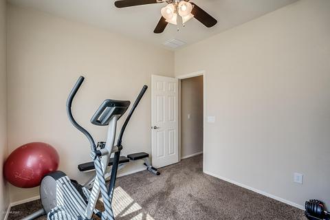 242 E Sycamore View Rd, Vail, AZ 85641 photo 32