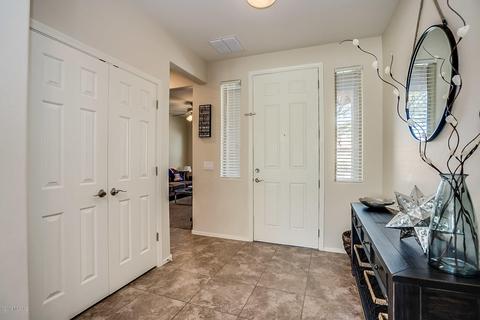 242 E Sycamore View Rd, Vail, AZ 85641 photo 5