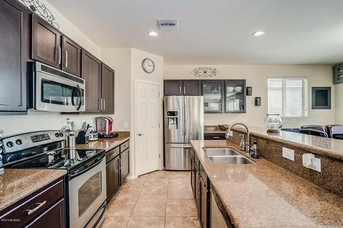 242 E Sycamore View Rd, Vail, AZ 85641 photo 13