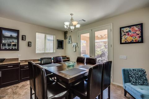 242 E Sycamore View Rd, Vail, AZ 85641 photo 17