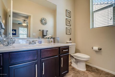 242 E Sycamore View Rd, Vail, AZ 85641 photo 20
