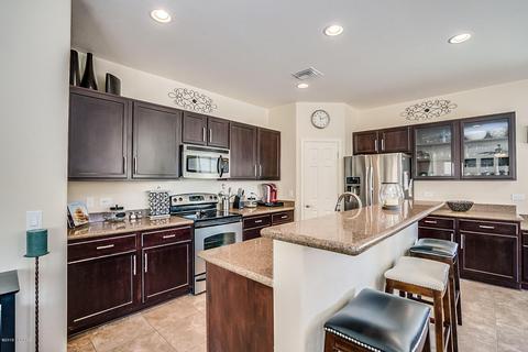 242 E Sycamore View Rd, Vail, AZ 85641 photo 11