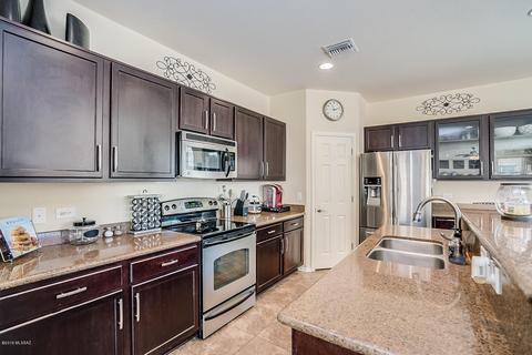 242 E Sycamore View Rd, Vail, AZ 85641 photo 12