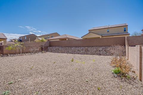 242 E Sycamore View Rd, Vail, AZ 85641 photo 37