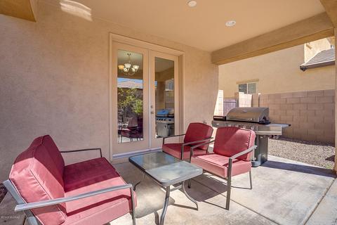 242 E Sycamore View Rd, Vail, AZ 85641 photo 34