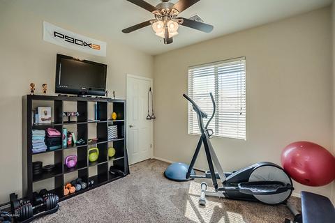 242 E Sycamore View Rd, Vail, AZ 85641 photo 31