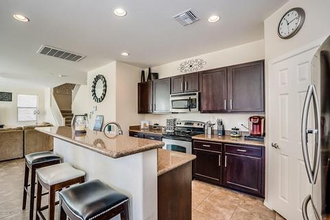 242 E Sycamore View Rd, Vail, AZ 85641 photo 14
