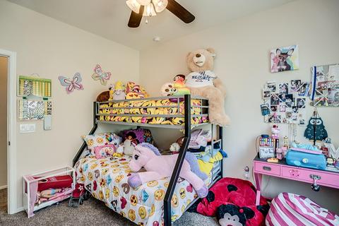 242 E Sycamore View Rd, Vail, AZ 85641 photo 30