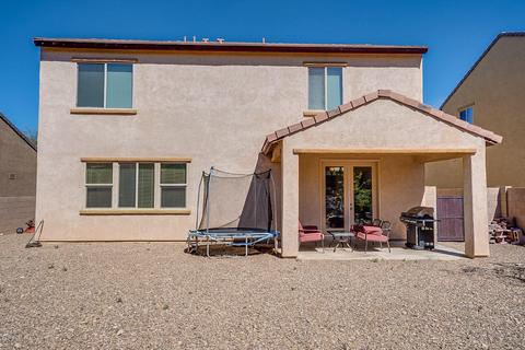 242 E Sycamore View Rd, Vail, AZ 85641 photo 39