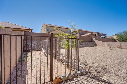 242 E Sycamore View Rd, Vail, AZ 85641 photo 35