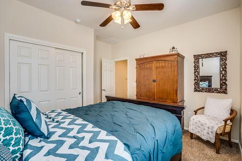 242 E Sycamore View Rd, Vail, AZ 85641 photo 27