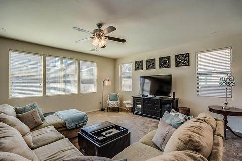 242 E Sycamore View Rd, Vail, AZ 85641 photo 8