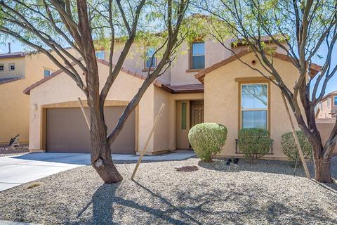 242 E Sycamore View Rd, Vail, AZ 85641 photo 2