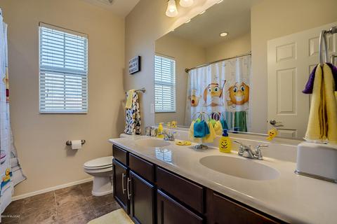 242 E Sycamore View Rd, Vail, AZ 85641 photo 28