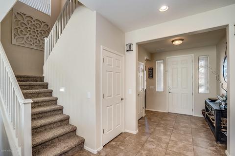 242 E Sycamore View Rd, Vail, AZ 85641 photo 18