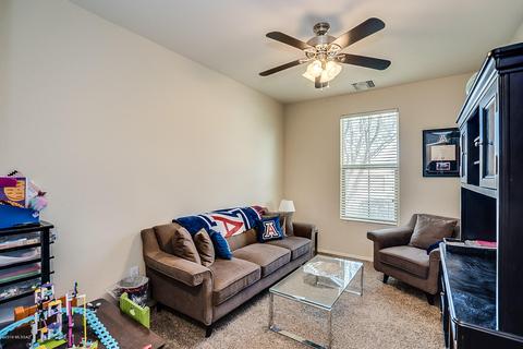 242 E Sycamore View Rd, Vail, AZ 85641 photo 19