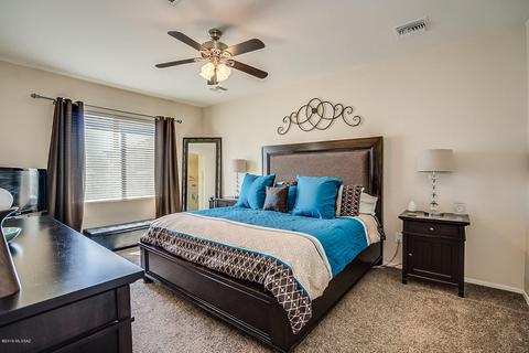242 E Sycamore View Rd, Vail, AZ 85641 photo 21