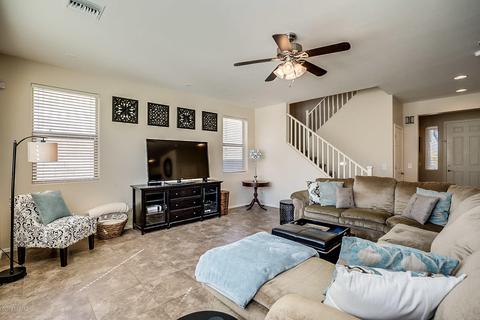 242 E Sycamore View Rd, Vail, AZ 85641 photo 7