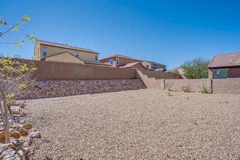 242 E Sycamore View Rd, Vail, AZ 85641 photo 36
