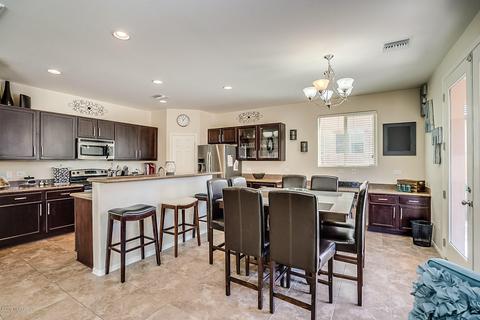 242 E Sycamore View Rd, Vail, AZ 85641 photo 10