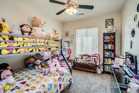 242 E Sycamore View Rd, Vail, AZ 85641 photo 29