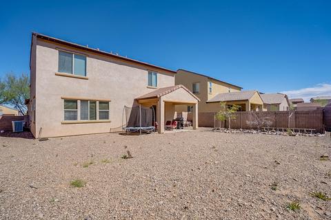 242 E Sycamore View Rd, Vail, AZ 85641 photo 38