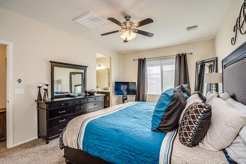 242 E Sycamore View Rd, Vail, AZ 85641 photo 22