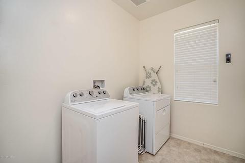 242 E Sycamore View Rd, Vail, AZ 85641 photo 33