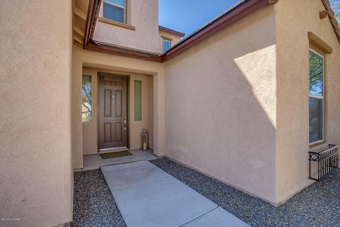 242 E Sycamore View Rd, Vail, AZ 85641 photo 4