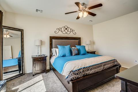 242 E Sycamore View Rd, Vail, AZ 85641 photo 23