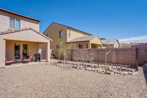 242 E Sycamore View Rd, Vail, AZ 85641 photo 40